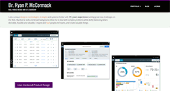 Desktop Screenshot of bitstrategist.com